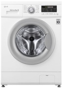 m/spalatLGF10B8LD7(Россия)