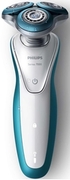 ЭлектробритваPhilipsS7310/12