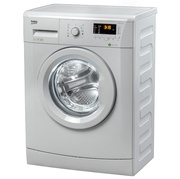 СтиральнаямашинаBEKOWKB61032Y