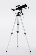 TelescopTRISTARTR80x400EQ1