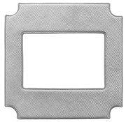 XiaomiСменныенасадкидляWindowCleanerHUTTW55