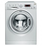 СтиральнаямашинаHOTPOINTARISTONWMSD723SEU