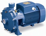 НасосPedrollo2CP40/180C4kW