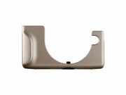 PlasticFaceJacketCanonEH31-FJGOLDforEOSM100