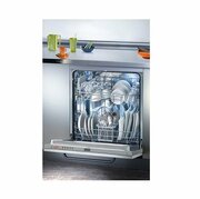 ПосудомоечнаямашинаFRANKEFDW613E6PA+(117.0492.037)