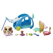 LPSMINIPLAYSETASTHASBRO