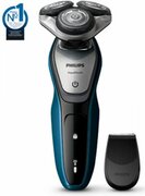 ЭлектробритваPhilipsS5420/06