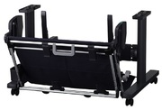 PlotterStandSD-23