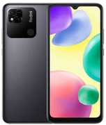 СмартфонXiaomiRedmi10A2/32GBGray