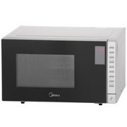 МикроволноваяпечьMideaAS823EXG