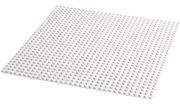 LegoClassic11026WhiteBaseplate