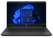 НоутбукHP250G9,15.6"FHD,IntelCorei3-1215U(10MCache,upto4.40GHz),IntelUHDGraphics,RAM8GB,SSD256GBPCIe,FreeDOS,DarkAshSilver