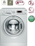 СтиральнаямашинаHOTPOINTARISTONWMSD723SEU