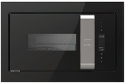 Built-inMicrowaveGorenjeBM235ORA-B