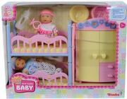 Simbapapusa2bebelusindormitor