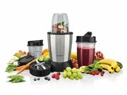 БлендерSilverCrestSSMP900B1