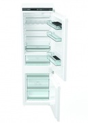 ВстраиваемыйхолодильникGorenjeNRKI2181A1