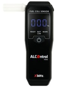АлкотестерXblitzAlcontrolMini