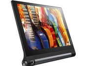 10.1"LenovoYogaTablet310+LTE,SlateBlack(10.1"IPS1280x800,Snapdragon212QuadCore1.1Ghz,2GBRAM,16GB,GPS,8MPxCam,WiFi-N/BT4.0,Dolby®Atmos™,MicroUSB(OTG)up128GB,MicroSD,Android5.1,8400mAhupto20hr,580g)