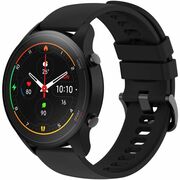 XiaomiMiWatchBlack