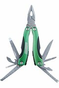 МультитулMannesmannM10271