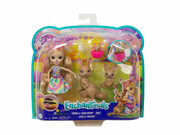 EnchantimalsKarlyKangarsiFamiliaGTM31