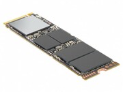 M.2NVMeSSD512GBIntelPRO7600pSeries,PCIe3.1x4/NVMe1.3,M2Type2280formfactor,Seq.Read/Write:3230MB/s/1625MB/s,MaxRandom8gbRead/Write:340K/275KIOPS,AES256bit,E-to-EDataProtection,SmartResponse,288TBW,NAND3D2TLC