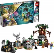 LEGOGraveyardMystery,70420