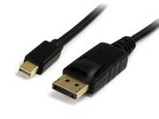 CableminiDP-HDMI-3m-BracktonMDP-HDE-0300.B,3m,miniDisplayPorttoHDMI,digitalinterfacecable,bulkpacking
