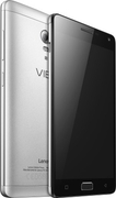 LenovoVibeP1mwhiteMD