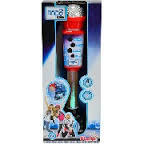 SimbaMICROFONCUFUNCTII30cm