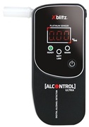 АлкотестерXblitzAlcontrolUltra