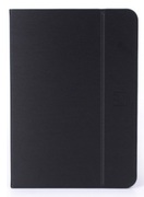 ЧехолдляпланшетаTucanoIPD6FIBlack