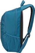 "16""/15""NBbackpack-CaseLogicJAUNTBlue,WMBP115Blue,Vol.23,Fitsdevices38.6x4.3x26.7cm-https://www.caselogic.com/en/international/products/laptop/backpacks/jaunt-backpack-_-wmbp_-_115_-_midnight"