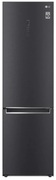 ХолодильникLGGA-B509PBAM