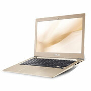 NBASUS15.6"X556URGold(Corei5-7200U8Gb1Tb)15.6"FullHD(1920x1080)Non-glare,IntelCorei5-7200U(2xCore,2.5GHz-3.1GHz,3Mb),8Gb(Onboard)PC4-17000,1Tb5400rpm,GeForce930MX2Gb,HDMI,DVD-RW,GbitEthernet,802.11ac,Bluetooth,1xUSB3.