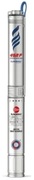 НасосPedrollo4SR4m/8F-PDдо60м,0.75kW