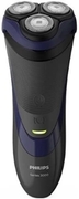 ЭлектробритваPhilipsS3120/06