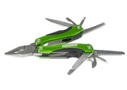 МультитулMannesmannM10272