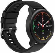 XiaomiMiWatchBlack