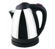 ЭлектрочайникSaturnST-EK8029