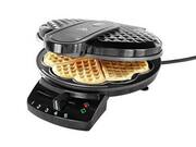 ВафельницаSilverCrestSWE1200C3