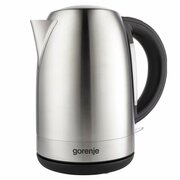 ЭлектрочайникGorenjeK17FEII