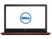 DELLVostro153000Black(3568),15.6"FullHD(InteI®Core™i5-7200U2.50-3.10GHz,8GBDDR4RAM,256GBSSD,InteI®HD620Graphics,DVDRW8x,CardReader,WiFi-AC/BT4.0,HDMl,VGA,4cell,HD720pWebcam,RUS,Ubuntu,2.18kg)
