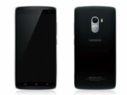 LenovoVibeP1mblackMD