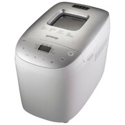 ХлебопечкаGorenjeBM1600WG