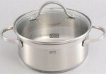КастрюляGIPFELGP-1368(3.0л)
