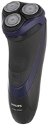 ЭлектробритваPhilipsS3120/06