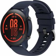 XiaomiMiWatchBlue