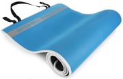 КоврикдляупражненийSpokeyFlexmatVBlue(928935)